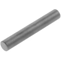 Fair-Rite Ferrite Core Antenna & RFID Rod 6mm Diameter 40mm Height RoHS 3078990901