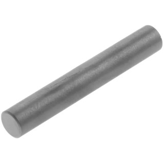 Fair-Rite Ferrite Core Antenna & RFID Rod 6mm Diameter 40mm Height RoHS 3078990901