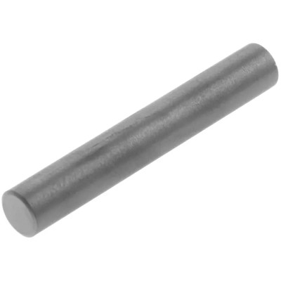 Fair-Rite Ferrite Core Antenna & RFID Rod 6mm Diameter 40mm Height RoHS 3078990901