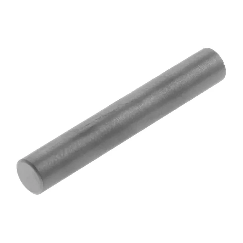 Fair-Rite Ferrite Core Antenna & RFID Rod 6mm Diameter 40mm Height RoHS 3078990901
