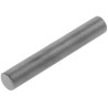 Fair-Rite Ferrite Core Antenna & RFID Rod 6mm Diameter 40mm Height RoHS 3078990901