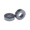 Fair-Rite Ferrite Ring Toroid Core 3.3 mm Height, 4.75 mm Inside Diameter, 9.5 mm Outside Diameter 5943000201