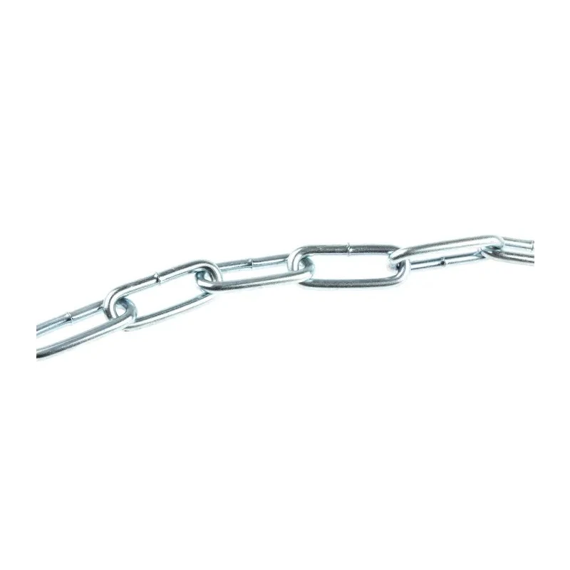 RS PRO 2 Cylinder Gas Cylinder Storage Bracket 40 mm x 650 mm x 155 mm 467-4582