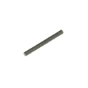 Fair-Rite Ferrite Core Antenna & RFID Rod 0.75 mm Diameter 7.5 mm Height 78 Material RoHS 3078990821