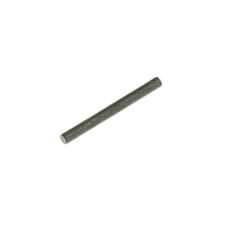 Fair-Rite Ferrite Core Antenna & RFID Rod 0.75 mm Diameter 7.5 mm Height 78 Material RoHS 3078990821