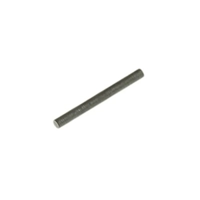 Fair-Rite Ferrite Core Antenna & RFID Rod 0.75 mm Diameter 7.5 mm Height 78 Material RoHS 3078990821