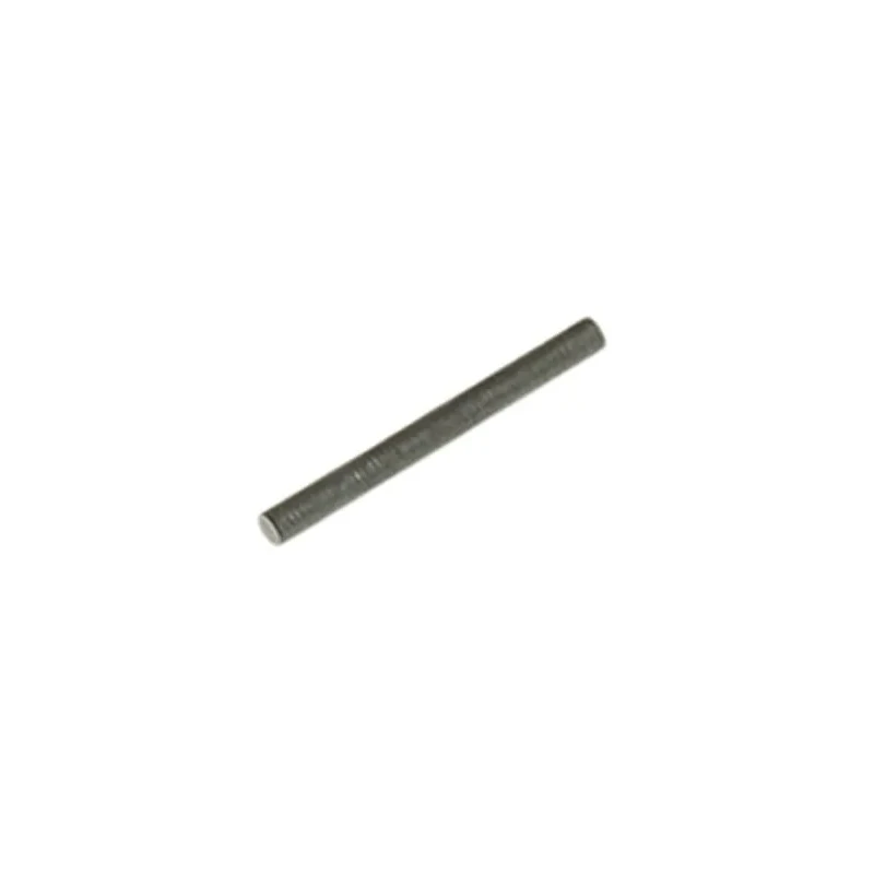 Fair-Rite Ferrite Core Antenna & RFID Rod 0.75 mm Diameter 7.5 mm Height 78 Material RoHS 3078990821