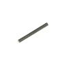 Fair-Rite Ferrite Core Antenna & RFID Rod 0.75 mm Diameter 7.5 mm Height 78 Material RoHS 3078990821