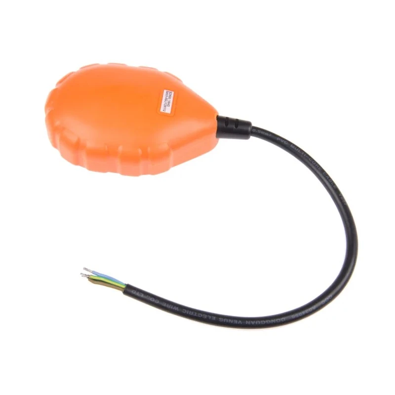 Socket & See 16 Amp 400V AC 5-Pin Socket Tester with Audible Alarm and Earth Loop Impedance Test SOK 65/16HD