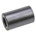 Fair-Rite Ferrite Core Round Cable Core 28.6 mm, Suppression Components, 43 Material, RoHS Compliant 2643665702