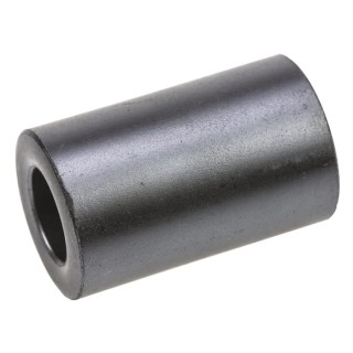 Fair-Rite Ferrite Core Round Cable Core 28.6 mm, Suppression Components, 43 Material, RoHS Compliant 2643665702