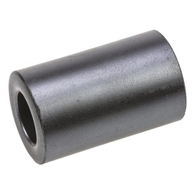 Fair-Rite Ferrite Core Round Cable Core 28.6 mm, Suppression Components, 43 Material, RoHS Compliant 2643665702