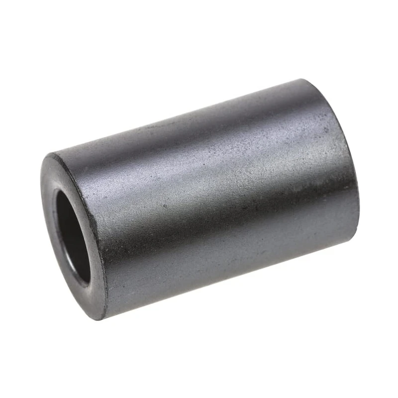 Fair-Rite Ferrite Core Round Cable Core 28.6 mm, Suppression Components, 43 Material, RoHS Compliant 2643665702