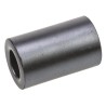 Fair-Rite Ferrite Core Round Cable Core 28.6 mm, Suppression Components, 43 Material, RoHS Compliant 2643665702
