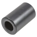 Fair-Rite Ferrite Core Round Cable Core 28.6 mm, Suppression Components, 43 Material, RoHS Compliant 2643665702