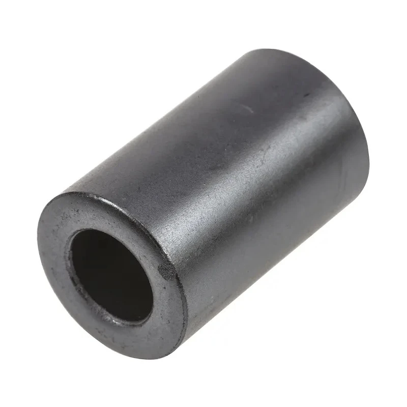 Fair-Rite Ferrite Core Round Cable Core 28.6 mm, Suppression Components, 43 Material, RoHS Compliant 2643665702