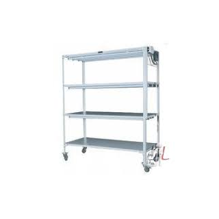 tissue-culture-rack-unit-of-4-racks-s-s-44309