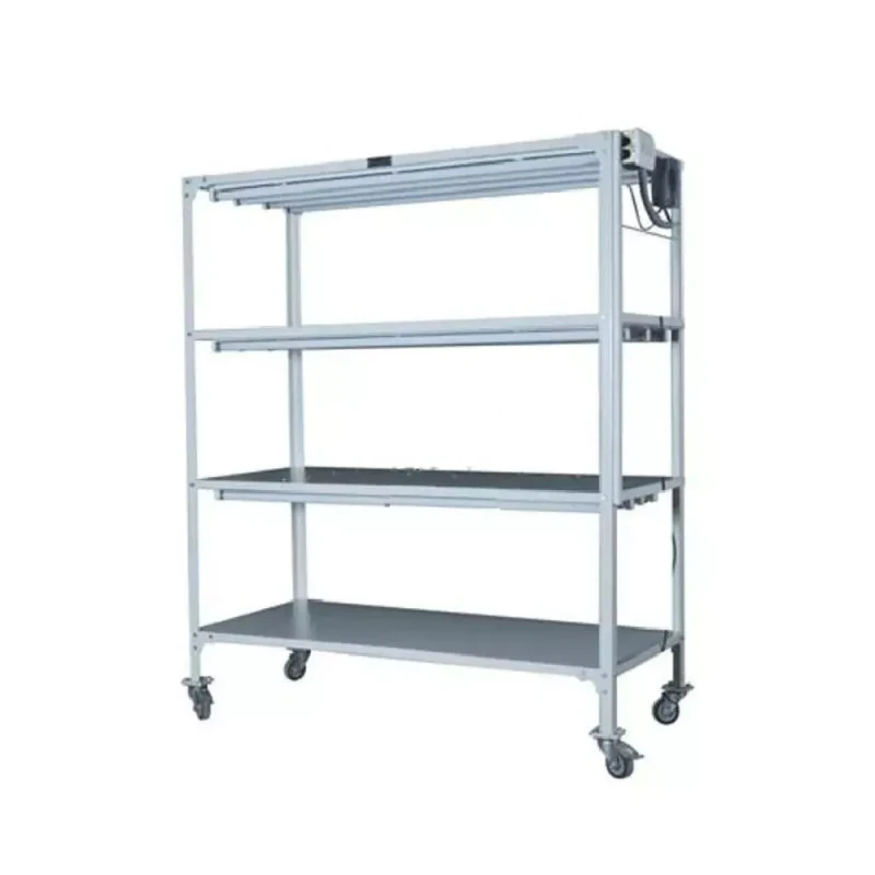  tissue-culture-rack-unit-of-4-racks-m-s-44296-1