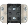 BARTH HA-27 Series Bracket for Use with Mini-PLC 0007-0027