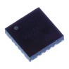 onsemi Dual Operational Amplifier 80 MHz 20-Pin 12V QFN Package NCS5651MNTXG