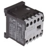 Eaton DILEEM Contactor 3-Pole 6.6A Contact Current 3 kW Power Rating 230V AC Coil 051608 DILEEM-10(230V50HZ,240V60HZ)