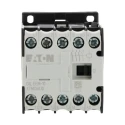 Eaton DILEEM Contactor 3-Pole 6.6A Contact Current 3 kW Power Rating 230V AC Coil 051608 DILEEM-10(230V50HZ,240V60HZ)