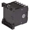 Eaton DILEEM Contactor 3-Pole 6.6A Contact Current 3 kW Power Rating 230V AC Coil 051608 DILEEM-10(230V50HZ,240V60HZ)