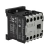 Eaton DILER Contactor 24V DC Coil 4-Pole 3A 3 NO/1 NC 400V AC 010157 DILER-31-G(24VDC)