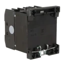 Eaton DILER Contactor, 24V DC Coil, 4-Pole, 3 A Contact Current, 4 NO Normal State Configuration 010223 DILER-40-G(24VDC)