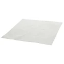 Bergquist SP2000 Series Self-Adhesive Thermal Interface Sheet 0.015 in Thickness 3.5 W/mK Fibreglass 150mm x 150mm SP2000