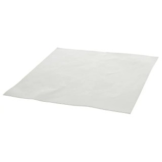 Bergquist SP2000 Series Self-Adhesive Thermal Interface Sheet 0.015 in Thickness 3.5 W/mK Fibreglass 150mm x 150mm SP2000
