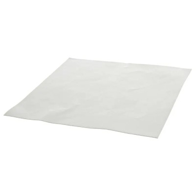Bergquist SP2000 Series Self-Adhesive Thermal Interface Sheet 0.015 in Thickness 3.5 W/mK Fibreglass 150mm x 150mm SP2000
