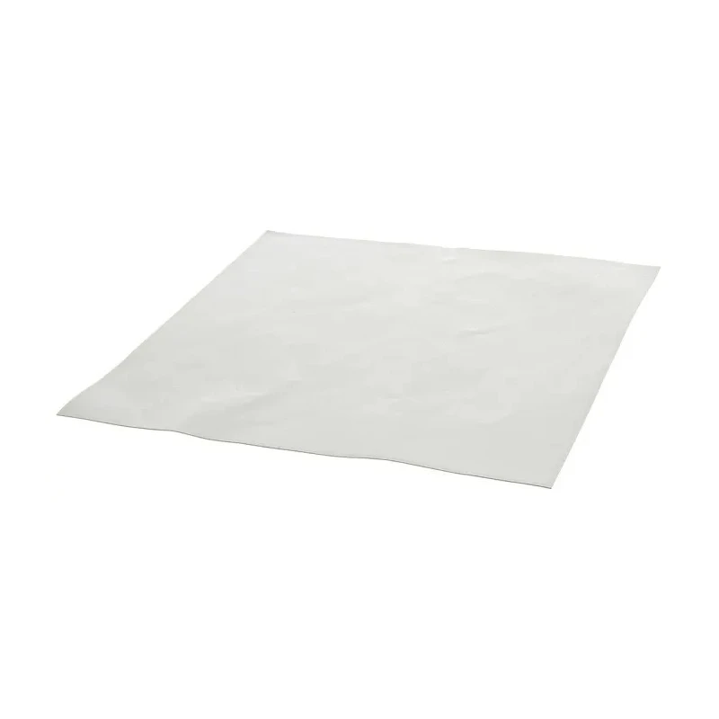 Bergquist SP2000 Series Self-Adhesive Thermal Interface Sheet 0.015 in Thickness 3.5 W/mK Fibreglass 150mm x 150mm SP2000