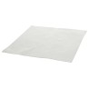 Bergquist SP2000 Series Self-Adhesive Thermal Interface Sheet 0.015 in Thickness 3.5 W/mK Fibreglass 150mm x 150mm SP2000