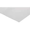 Bergquist SP2000 Series Self-Adhesive Thermal Interface Sheet 0.015 in Thickness 3.5 W/mK Fibreglass 150mm x 150mm SP2000