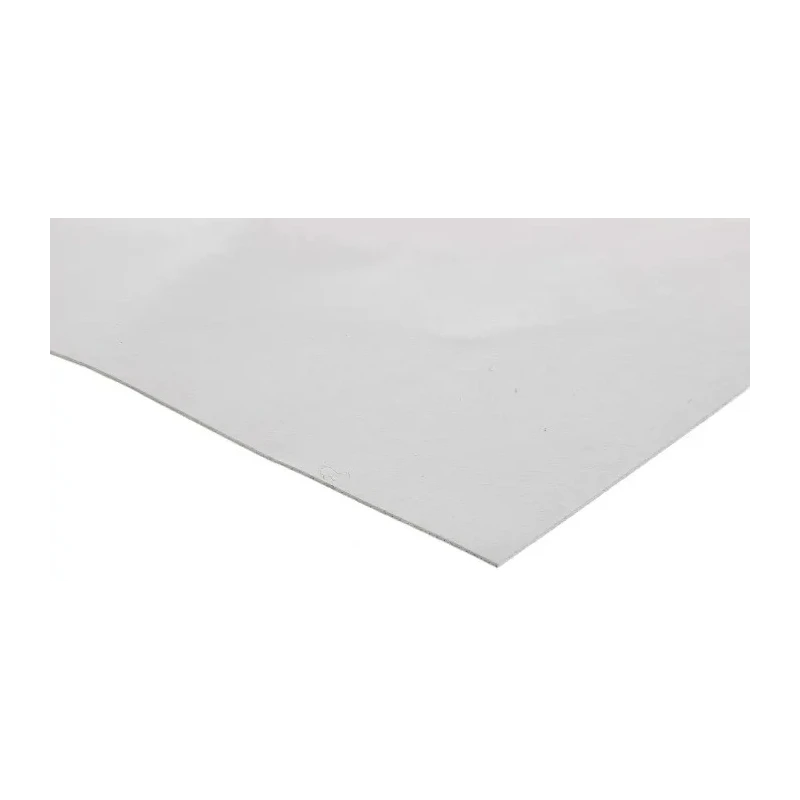 Bergquist SP2000 Series Self-Adhesive Thermal Interface Sheet 0.015 in Thickness 3.5 W/mK Fibreglass 150mm x 150mm SP2000