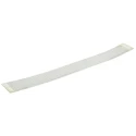 Molex PREMO-FLEX Series Ribbon Cable 14 Conductors 1.25 mm Pitch 152 mm Length 98268-0199