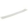 Molex PREMO-FLEX Series Ribbon Cable 14 Conductors 1.25 mm Pitch 152 mm Length 98268-0199