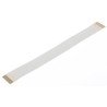 Molex Premo-Flex Series Ribbon Cable 12 Conductors 1.25 mm Pitch 152 mm Length 98268-0177