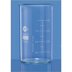 borosil-tall-form-beaker-without-spout-50-ml-pack-of-40-1040012-39476