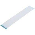 Molex Premo-Flex Series Ribbon Cable 20 Conductor 1.25 mm Pitch 152 mm Length 98268-0265