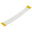 Molex Premo-Flex Series Ribbon Cable 16-Conductor 1.25 mm Pitch 152 mm Length 98268-0221