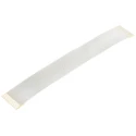 Molex Premo-Flex Series Ribbon Cable 16-Conductor 1.25 mm Pitch 152 mm Length 98268-0221