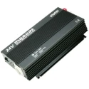 Mascot Power Inverter 2000W, 30V DC Input, 230V AC Output 2387000041