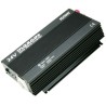 Mascot Power Inverter 2000W, 30V DC Input, 230V AC Output 2387000041