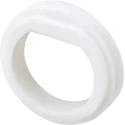 Rosenberger BNC 50 Insulating Washer for Use with Panel Jacks 51Z122-000