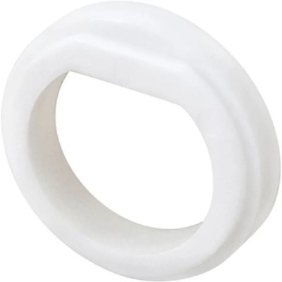 Rosenberger BNC 50 Insulating Washer for Use with Panel Jacks 51Z122-000