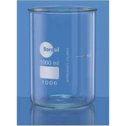 borosil-tall-form-beaker-without-spout-100-ml-pack-of-40-1040016-39480