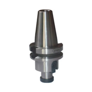 ozar-comb-shell-end-mill-arbor-mt2-16mm-ama-6250-44331