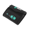 Wera Interchangeable Standard Screwdriver Set 33 Pieces, Hexagon, Phillips, Pozidriv, Torx, Tri-Wing, Slotted 05059297001